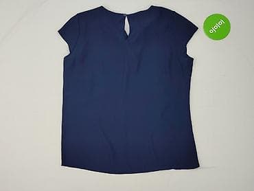 tom rose spodenki: Tom Rose, Bluzka damska, rozmiar S — 3