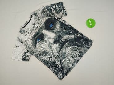 system of a down koszulki: Koszulka dla mężczyzn, XL — 2