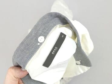 abercrombie fitch koszula damska: BRAX, Koszula damska, rozmiar L — 4