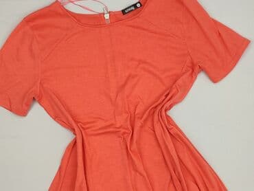 orsay wyprzedaż sukienki: Sinsay, Women`s dress, size L (EU 40) — 1
