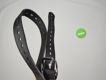 torba termiczna: Pasek, Damskie, stan - Bardzo dobry — 4