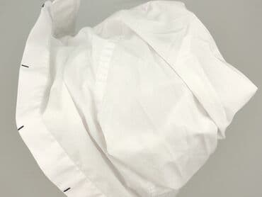 marynarki hm: Koszulа dla mężczyzn, S — 6