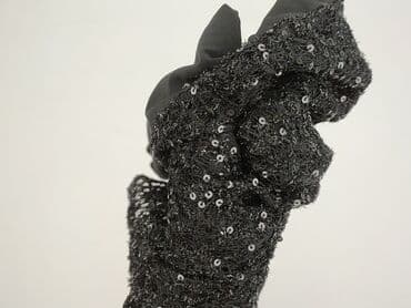 satynowy top pod marynarkę: Top damski, rozmiar 2XL — 4