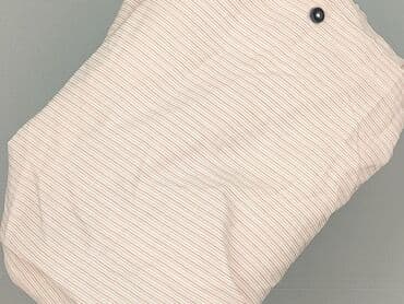 pull i bear bluza: Atlas for Men, Koszulа dla mężczyzn, rozmiar 2XL — 6