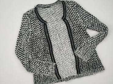 tk max michael kors: ONLY, Kardigan damski, rozmiar S — 1