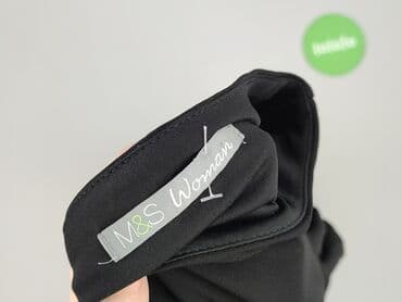 marks spencer sukienki wieczorowe: Marks & Spencer, Sukienka damska, rozmiar S — 4