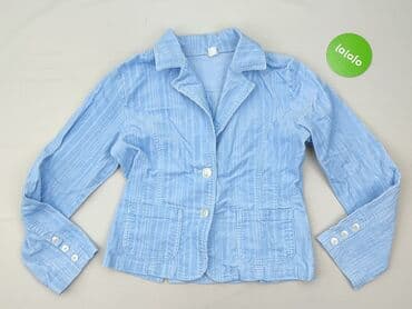 sukienka typu marynarka: Marynarka damska, S — 2