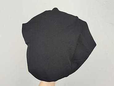 modon sukienki: Sukienka damska, rozmiar XL — 6