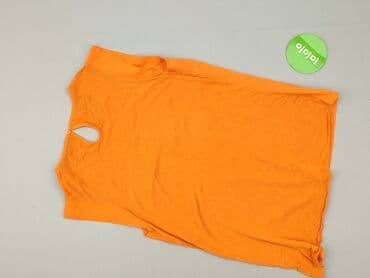 mohito bezrękawnik: French Connection, T-shirt damski, rozmiar M — 3