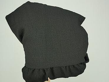 second hand plus: Shein, Spódnica damska, rozmiar S — 6