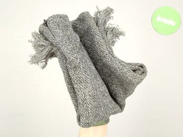 stradivarius plisowane spódnice: H&M, Спідниця жіноча, розмір M — 4