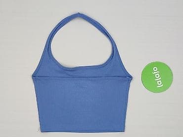 workout ubrania: Shein, Top damski, rozmiar XS — 3