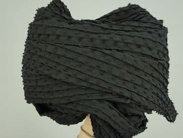 przezroczyste bluzki hm: H&M, Bluzka damska, rozmiar L — 6