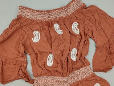 Holiday, Сукня жіноча, розмір XL