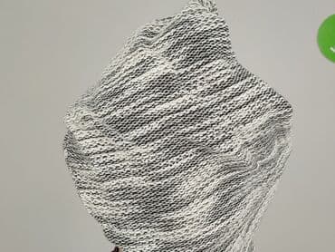 sweter hollister: Hollister, Sweter damski, rozmiar XS — 7