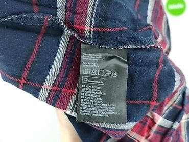 h m trampki na platformie: H&M, Sukienka damska, rozmiar M — 5