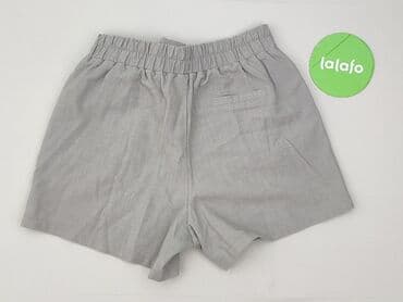 legginsy push up xs: Sinsay, Szorty damskie, 2XS — 3