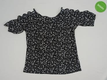 siatkarska koszulka reprezentacji polski: Janina, T-shirt damski, rozmiar L — 5