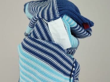 ubrania z meksyku: Kardigan damski, rozmiar M — 5