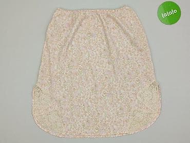 papillonne: Papillon, Spódnica damska, rozmiar M — 2