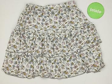 spódnice wiosenne: Spódnica damska, rozmiar S — 3