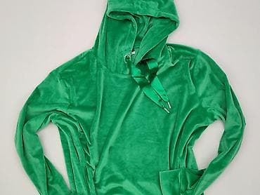 zalando pull and bear: Woman Collection, Bluza z kapturem damska, rozmiar 4XL — 1
