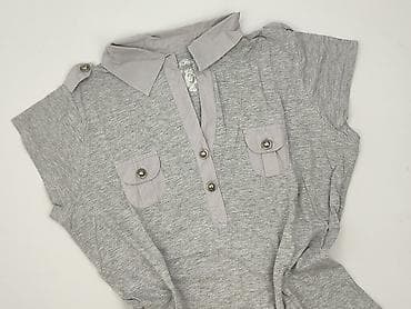tom tailor polo: Damska koszulka polo, rozmiar 2XL — 1
