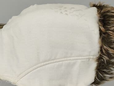 Women: Urban Behavior, Women`s waistcoat, S — 6