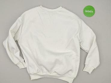 bluza revolution race: Bluza damska
, rozmiar L — 3