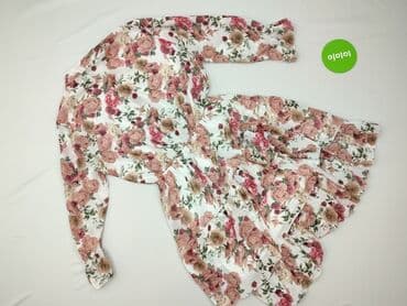 klapko hermes: Sukienka damska, S — 3