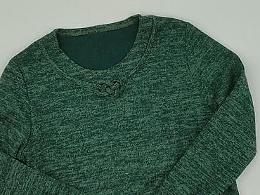 sweter george: Sweter damski, rozmiar S — 1