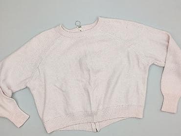 Reserved YFL, Sweter damski, rozmiar S