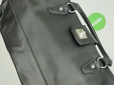 nerka 4f: Torebka, stan - Bardzo dobry — 4