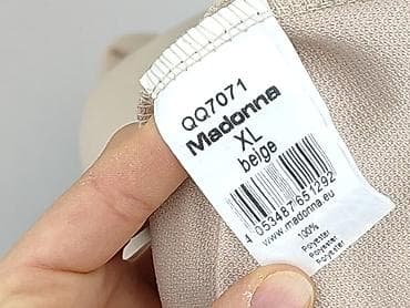 drelux collection: Madonna, Marynarka damska, rozmiar XL — 5