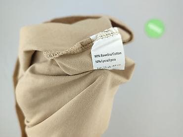 t shirty givenchy: T-shirt damski, rozmiar XL — 5