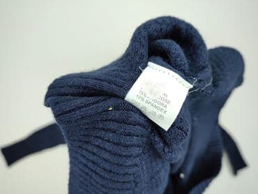 sukienki do pracy: Sukienka damska, rozmiar M — 5