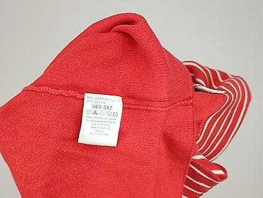 tu bluzki: Top damski, rozmiar XL — 5