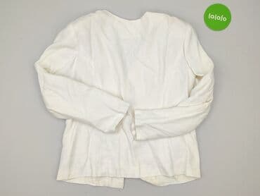 kurtka softshell lidl crivit: Women's blazer, L — 3