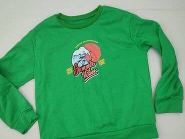 bluza mis lidl: Shein, Bluza damska
, M — 1