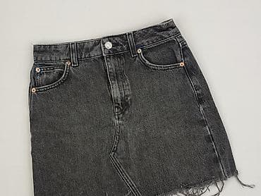 bluzki ekipa: Topshop, Spódnica damska, rozmiar S — 1