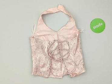 Vestino, Top damski, rozmiar S — 3