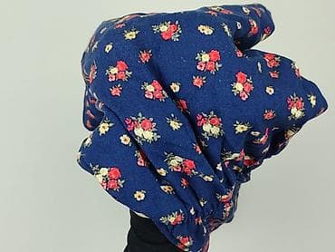 dzwony hm: H&M Divided, Sukienka damska, rozmiar S — 7