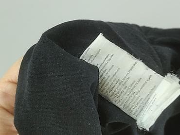 bluza black squad: Big Star, T-shirt damski, rozmiar L — 5