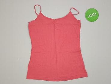 primark basic tops: Esmara, Top damski, rozmiar M — 2