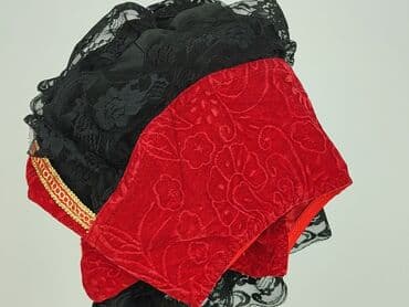 spódniczka gotycka: Women`s skirt, 2XS at lalafo.pl — 5 spódniczka gotycka: Women`s skirt, 2XS — 5