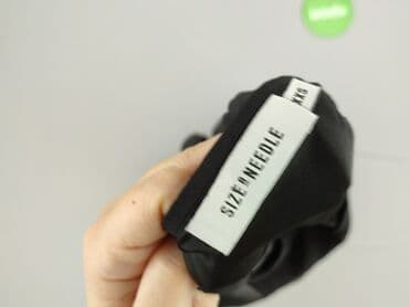 sukienki goth: Needle & Thread, Sukienka damska, XS — 4