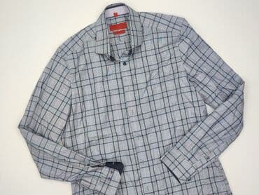 koszule charles tyrwhitt: FINSHLEY & HARDING, Koszulа dla mężczyzn, rozmiar L — 1