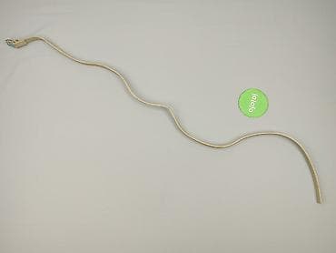 "bransoletki": Pasek, Damskie, stan - Idealny — 2