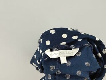 rocha john rocha koszula: Rocha John Rocha, Spódnica damska, M — 5