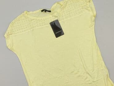 lindex t shirty: T-shirt damski, S — 1